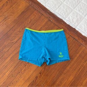 ⋆₊⟡ Vintage Mossimo Cotton Shorts ⟡₊⋆